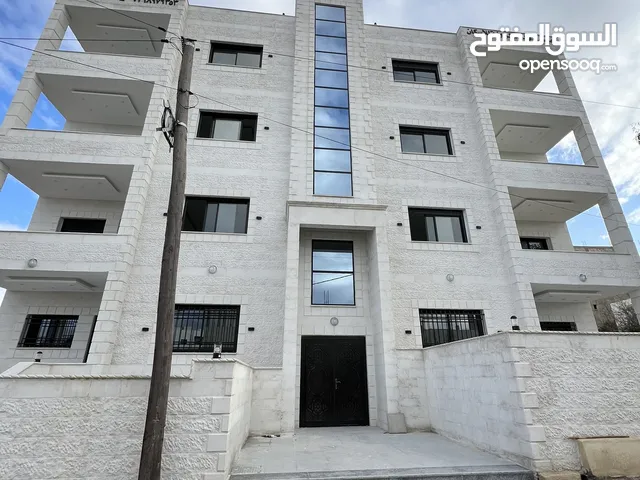 170 m2 More than 6 bedrooms Apartments for Sale in Al Karak Al-Thaniyyah