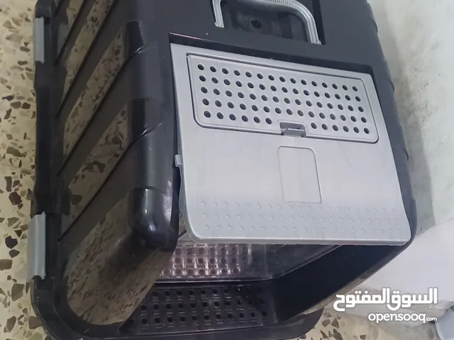 بوكس للقطط
