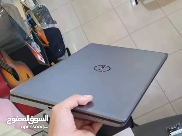 Windows Dell for sale in Ma'rib