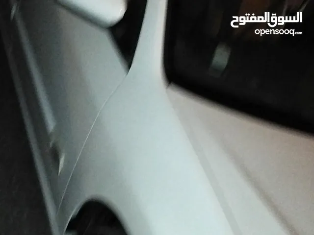 سياره للبيع