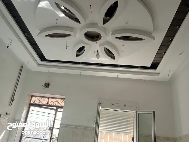 جبس الجزائر دكور ودهان
