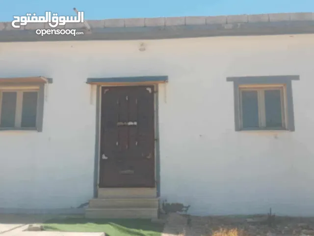90 m2 2 Bedrooms Townhouse for Sale in Benghazi Bu Dresah