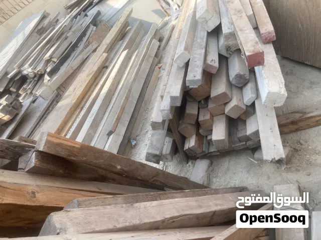 خشب للبيع نظيف