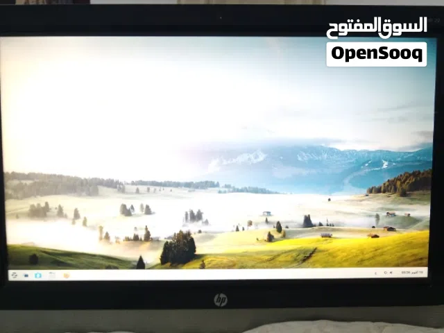 Other HP  Computers  for sale  in Dhofar