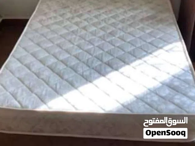فرشة زنبركية طبية صناعة أمريكية