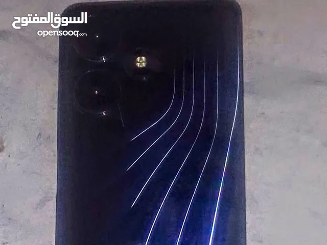 Infinix hot 30 2023 Free fire gaming