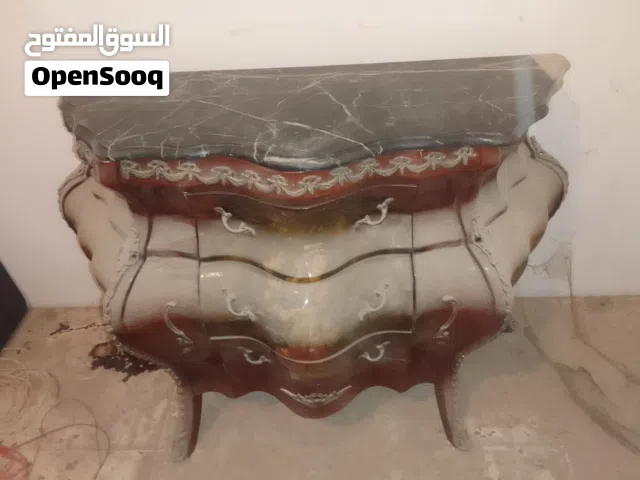 مدخل كلاسيكى