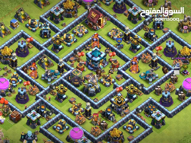قريه تاون 13 ماكس للبيع بسعر مناسب جدا .الي حابب يشتري البيع منلتقي منسلم بعض