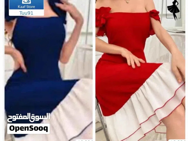 جميع المقاسات السعر وباقي التفاصيل في الوصف