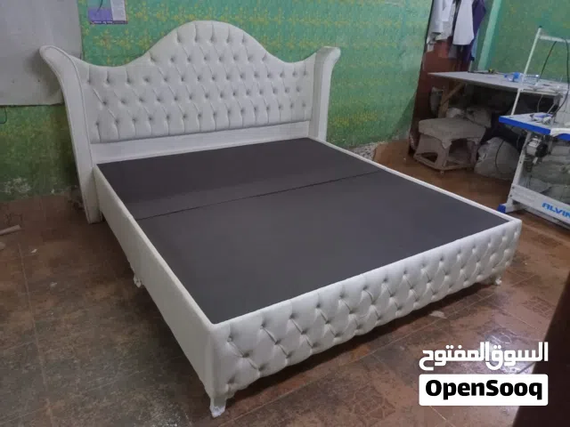 bed sale new digin good quality 180-200m