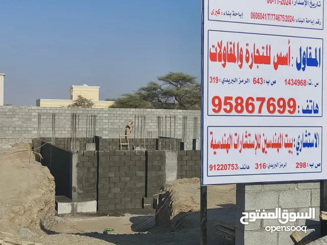 ابحث عن مستثمر.Find an investor