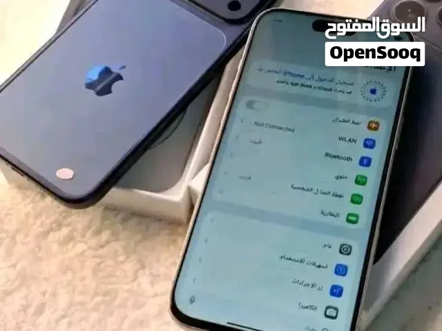 *فرصة لعشاق الآيفون iPhhhone 17 *متاح الآن* بأسعار مميزة *Ipho00oooone 17 prrrr0oo mmmmaxxxx