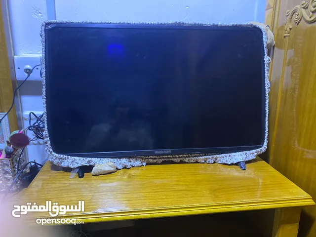 شاشه الحافظ 32 بوصه