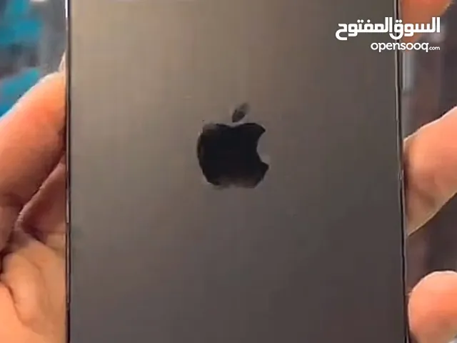 Apple iPhone 13 Pro Max For Sale in Tripoli