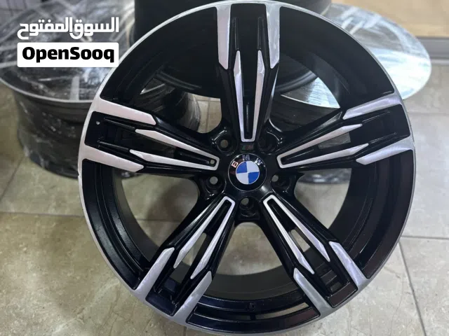 جنط BMW M6