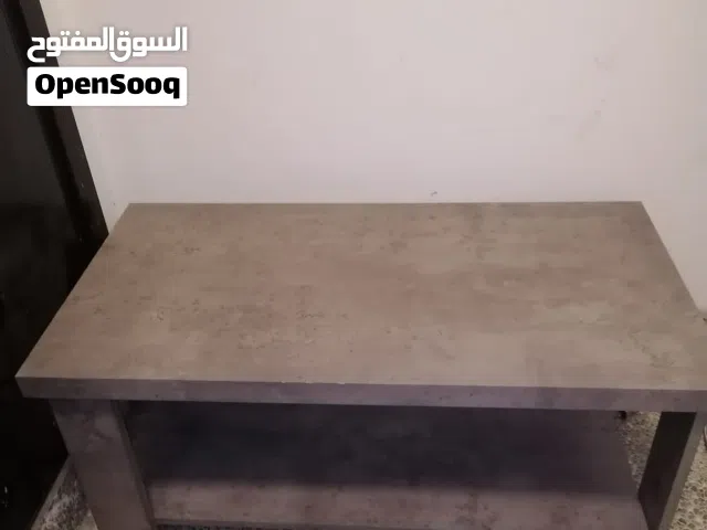 طاولات مجلس