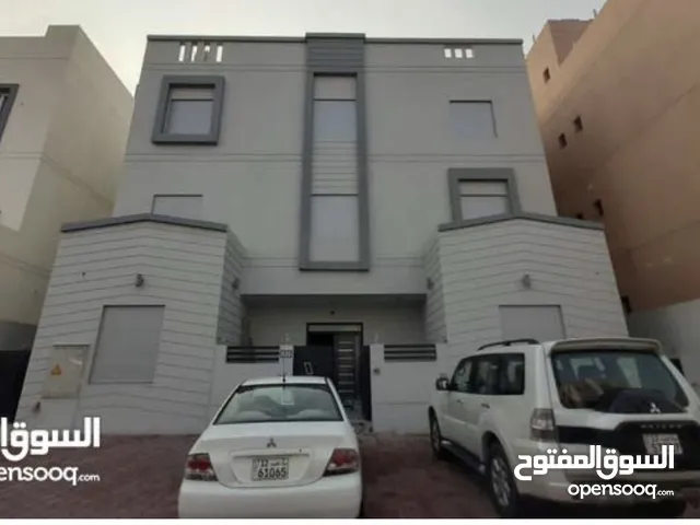 للايجار شقة في جابر الاحمدق7