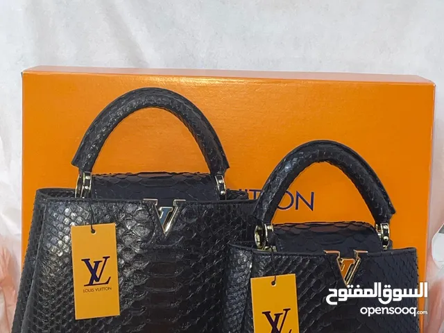 New collection Cappuccino