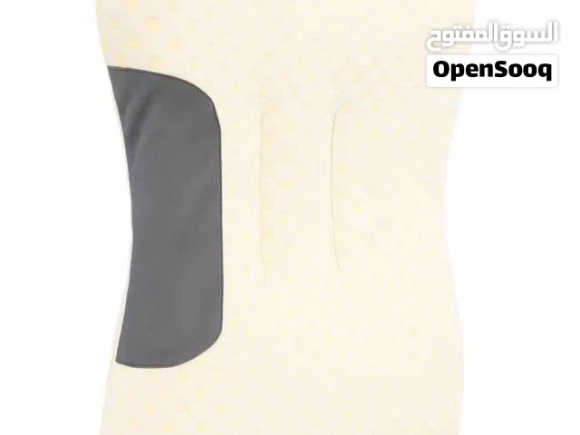 مخدة طبية رقبة