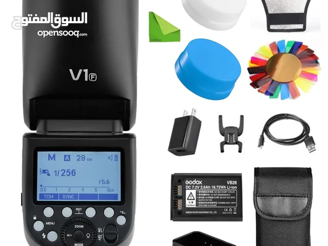 Others Accessories and equipment in Al Batinah