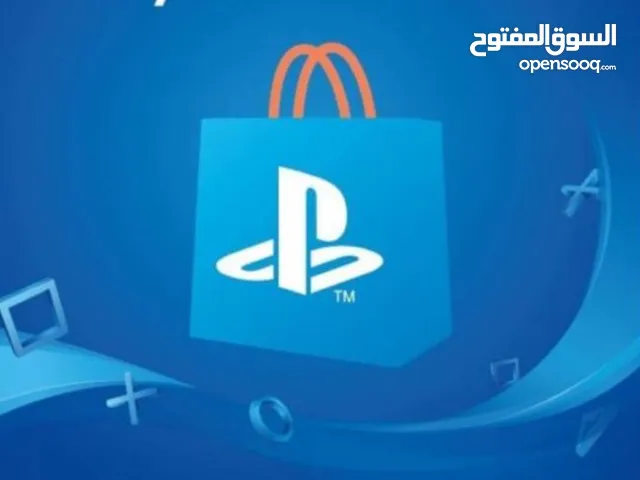 بطاقات شراء 10 دولار و متوفر اكثر من عشرة دولار قرأ الوصف
