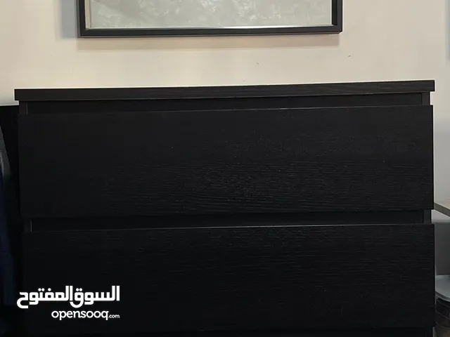 تسريحه تخزين