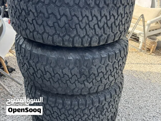 تواير حجريات مستخدم