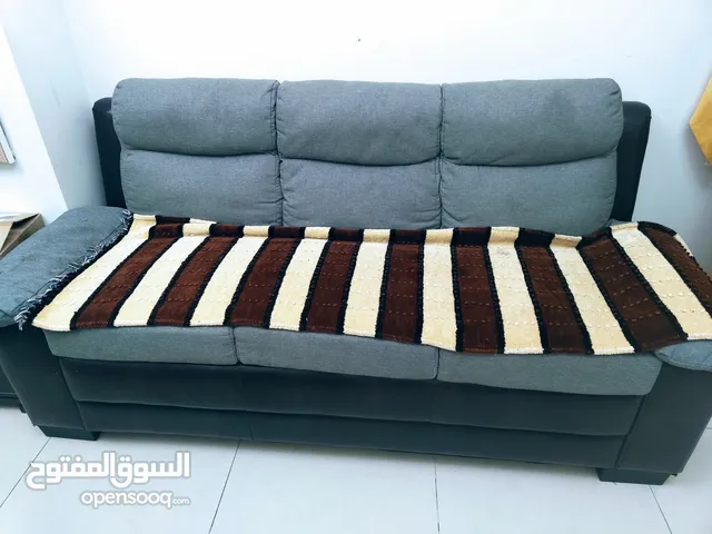 furniture/ sofa set