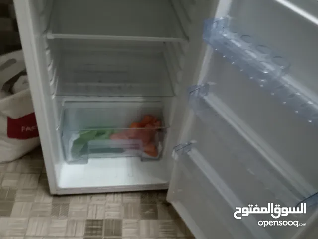 Inventor Refrigerators in Al Batinah