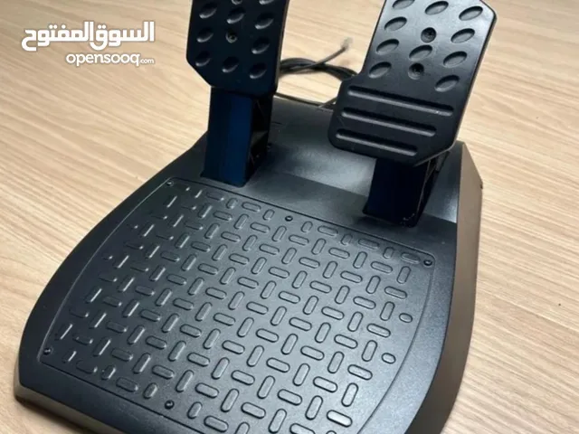 طارة سوني 4و5للبيع