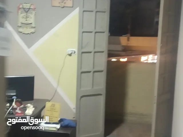 شقة تجارية اوسكنية للبيع