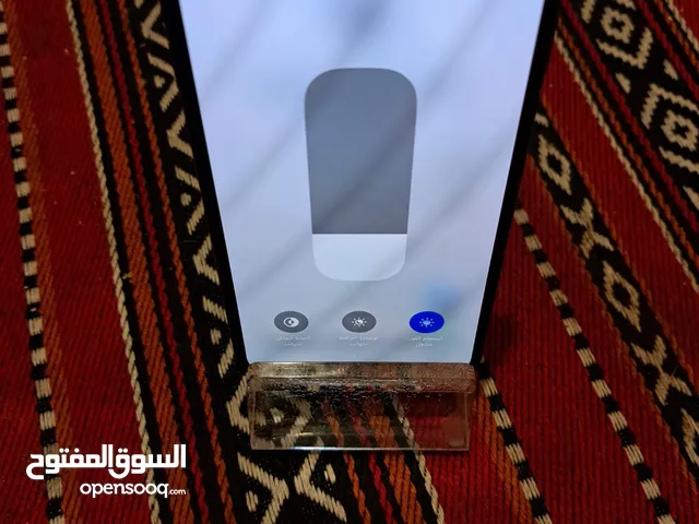 ....iPhone XS MAX....