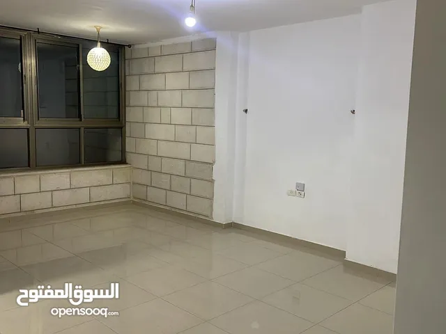 110 m2 2 Bedrooms Apartments for Rent in Ramallah and Al-Bireh Beitunia