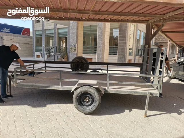 For Sale boat trolley