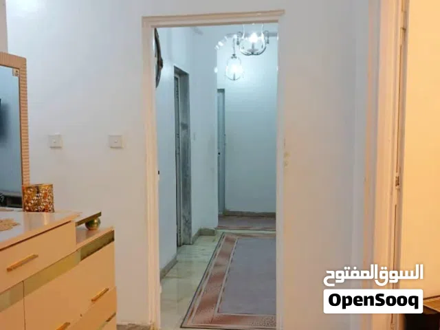 حرق قربو سعر حرق ياتلحق ولا متلحق سعر مفيش منه بكل كلهم يغنو على 400ألف و370ألف انا نبيها 340ألف