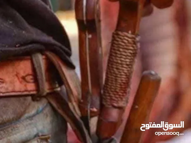لحام أضاحي في بيتك طول فترة العيد يتوفر بكم لللنقل خدمة الذبح 10دنانير