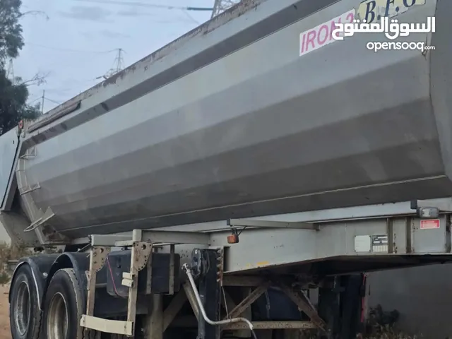 فاقون دنبر