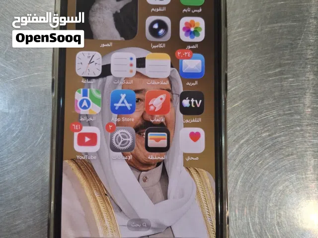ايفون 11برو ماكس للبيع