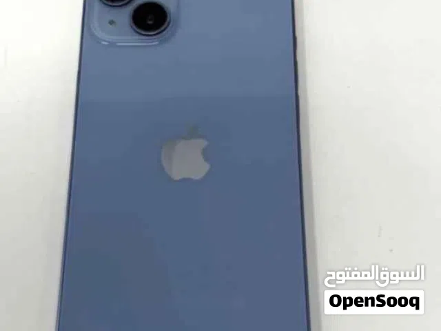 Apple iPhone 14 Plus 128 GB in Muharraq