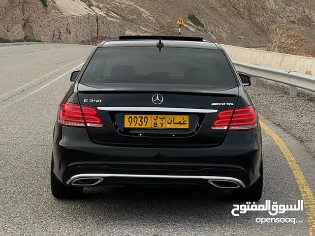 رقم مميز للبيع 9939