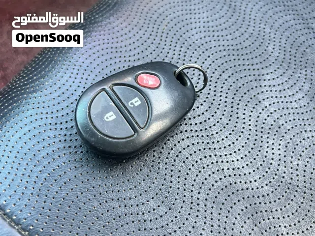 ريموت تندار الاصلي