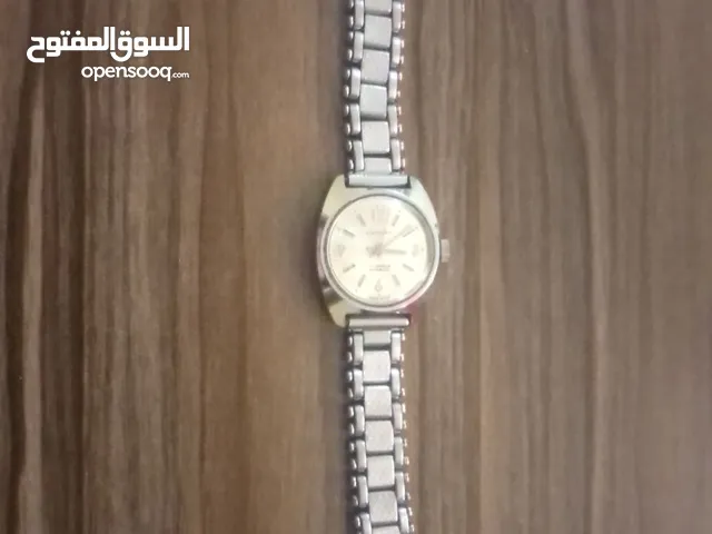 Bronze Seiko for sale  in Zarqa