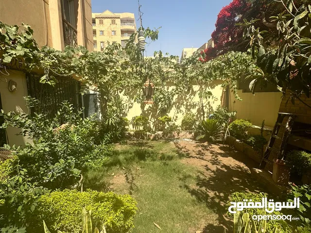 280 m2 3 Bedrooms Villa for Sale in Giza Hadayek al-Ahram