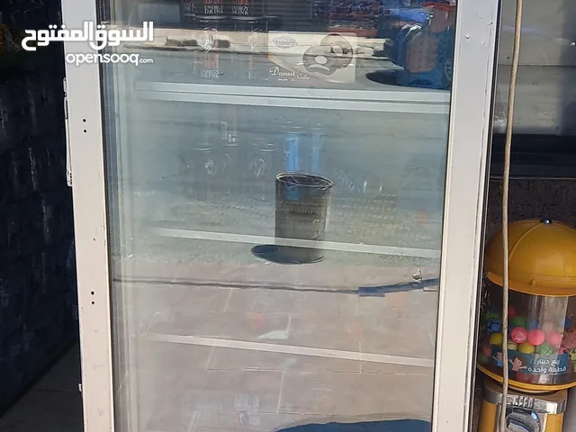Other Refrigerators in Amman