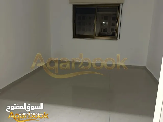 شقة غير مفروشة للايجار بمنطقة ام الشرايط