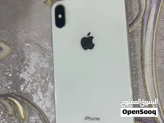 ايفون اكس ماكس
