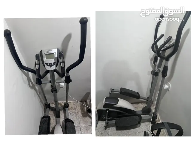 throwaway price - used items in good condition