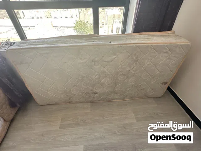 للبيع فراش نوعية سوست