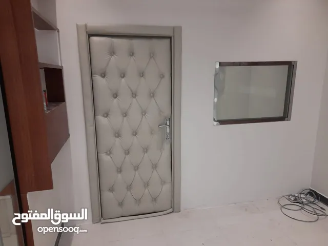 شركة تركيب انواع عزل الصوت أبواب عازل صوتي الابواب عوازل صوتيه للابواب والجدران بالرياض