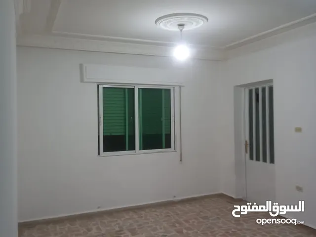 150 m2 3 Bedrooms Apartments for Sale in Amman Daheit Al Ameer Hasan